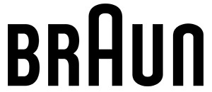 braun yetkili servis