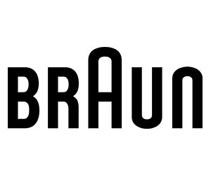 Braun Yedek Parça