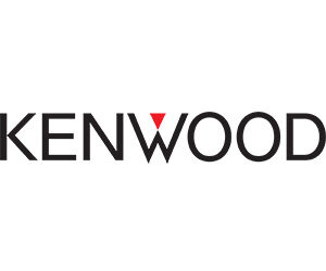 Kenwood Yetkili Servisi