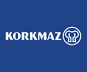 Korkmaz Yetkili Servis
